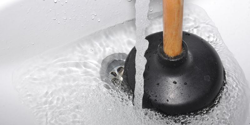 O Que é Bom para Desentupir Pia em Santos: Confira 7 Dicas O Que é Bom para Desentupir Pia em Santos: Confira 7 Dicas