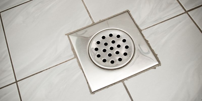 O Que é Bom para Desentupir Ralo de Banheiro em Santos: 5 Métodos Práticos O Que é Bom para Desentupir Ralo de Banheiro em Santos: 5 Métodos Práticos