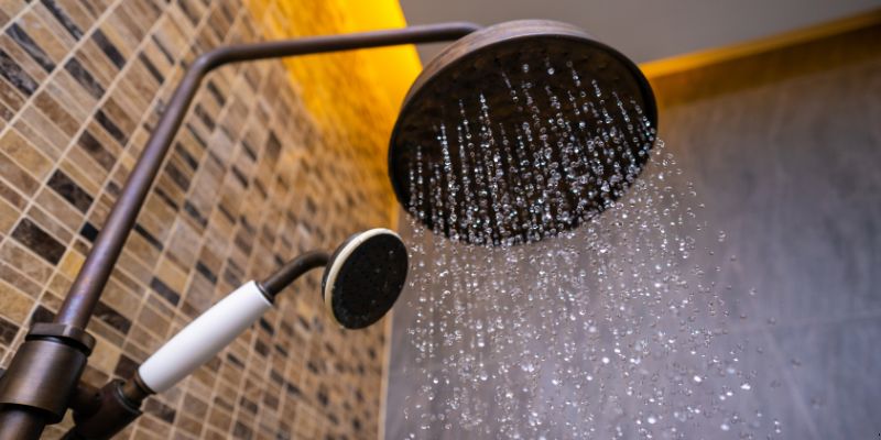 Como Desentupir Chuveiro Lorenzetti em Santos: 4 Técnicas Práticas Como desentupir chuveiro Lorenzetti em Santos