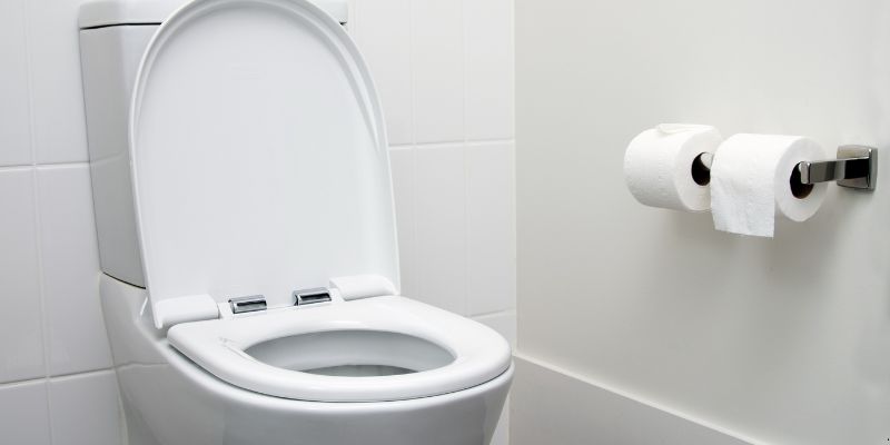 Como Desentupir Vaso Sanitário com Garrafa Pet em Santos: 4 Passos Simples Como desentupir vaso sanitário com garrafa pet em Santos