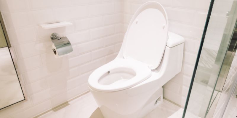 Como Desentupir Vaso Sanitário Que Caiu Objeto Dentro em Santos: 4 Técnicas Como Desentupir Vaso Sanitário Que Caiu Objeto Dentro em Santos: 4 Técnicas